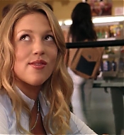 Filename=olasp100888.jpg
Filesize=170KiB
Dimensions=1280x720
Date added=May 24, 2023 olasp100888.jpg