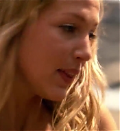 Filename=olasp100948.jpg
Filesize=130KiB
Dimensions=1280x720
Date added=May 24, 2023 olasp100948.jpg