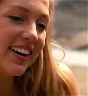 Filename=olasp100962.jpg
Filesize=127KiB
Dimensions=1280x720
Date added=May 24, 2023 olasp100962.jpg