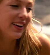 Filename=olasp100965.jpg
Filesize=130KiB
Dimensions=1280x720
Date added=May 24, 2023 olasp100965.jpg