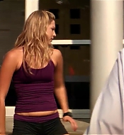 Filename=olasp101046.jpg
Filesize=151KiB
Dimensions=1280x720
Date added=May 24, 2023 olasp101046.jpg