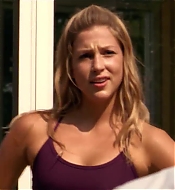 Filename=olasp101090.jpg
Filesize=132KiB
Dimensions=1280x720
Date added=May 24, 2023 olasp101090.jpg