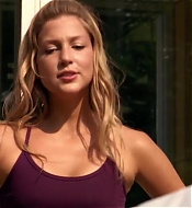 Filename=olasp101109.jpg
Filesize=145KiB
Dimensions=1280x720
Date added=May 24, 2023 olasp101109.jpg