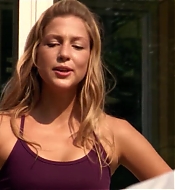 Filename=olasp101112.jpg
Filesize=146KiB
Dimensions=1280x720
Date added=May 24, 2023 olasp101112.jpg