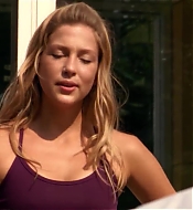 Filename=olasp101116.jpg
Filesize=150KiB
Dimensions=1280x720
Date added=May 24, 2023 olasp101116.jpg