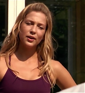 Filename=olasp101120.jpg
Filesize=149KiB
Dimensions=1280x720
Date added=May 24, 2023 olasp101120.jpg