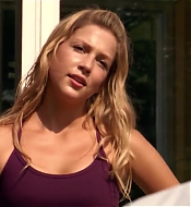 Filename=olasp101131.jpg
Filesize=152KiB
Dimensions=1280x720
Date added=May 24, 2023 olasp101131.jpg