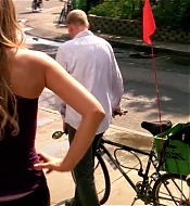 Filename=olasp101159.jpg
Filesize=221KiB
Dimensions=1280x720
Date added=May 24, 2023 olasp101159.jpg