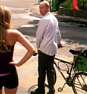 Filename=olasp101167.jpg
Filesize=218KiB
Dimensions=1280x720
Date added=May 24, 2023 olasp101167.jpg