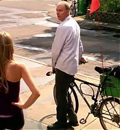 Filename=olasp101170.jpg
Filesize=223KiB
Dimensions=1280x720
Date added=May 24, 2023 olasp101170.jpg