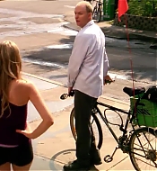 Filename=olasp101171.jpg
Filesize=228KiB
Dimensions=1280x720
Date added=May 24, 2023 olasp101171.jpg