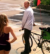 Filename=olasp101172.jpg
Filesize=229KiB
Dimensions=1280x720
Date added=May 24, 2023 olasp101172.jpg