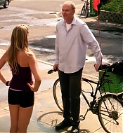 Filename=olasp101182.jpg
Filesize=242KiB
Dimensions=1280x720
Date added=May 24, 2023 olasp101182.jpg