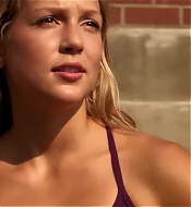 Filename=olasp101222.jpg
Filesize=146KiB
Dimensions=1280x720
Date added=May 24, 2023 olasp101222.jpg