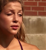 Filename=olasp101236.jpg
Filesize=145KiB
Dimensions=1280x720
Date added=May 24, 2023 olasp101236.jpg