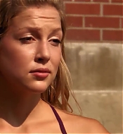 Filename=olasp101243.jpg
Filesize=150KiB
Dimensions=1280x720
Date added=May 24, 2023 olasp101243.jpg