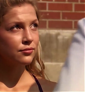 Filename=olasp101248.jpg
Filesize=141KiB
Dimensions=1280x720
Date added=May 24, 2023 olasp101248.jpg