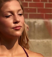 Filename=olasp101264.jpg
Filesize=147KiB
Dimensions=1280x720
Date added=May 24, 2023 olasp101264.jpg