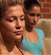 Filename=olasp101280.jpg
Filesize=154KiB
Dimensions=1280x720
Date added=May 24, 2023 olasp101280.jpg