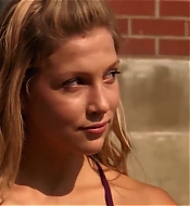 Filename=olasp101292.jpg
Filesize=134KiB
Dimensions=1280x720
Date added=May 24, 2023 olasp101292.jpg