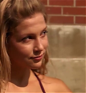 Filename=olasp101294.jpg
Filesize=125KiB
Dimensions=1280x720
Date added=May 24, 2023 olasp101294.jpg