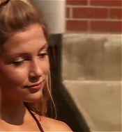 Filename=olasp101297.jpg
Filesize=123KiB
Dimensions=1280x720
Date added=May 24, 2023 olasp101297.jpg