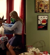 Filename=olasp101308.jpg
Filesize=155KiB
Dimensions=1280x720
Date added=May 24, 2023 olasp101308.jpg