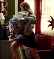 Filename=olasp101343.jpg
Filesize=157KiB
Dimensions=1280x720
Date added=May 24, 2023 olasp101343.jpg