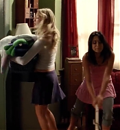 Filename=olasp101354.jpg
Filesize=153KiB
Dimensions=1280x720
Date added=May 24, 2023 olasp101354.jpg