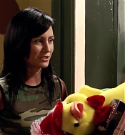 Filename=olasp101371.jpg
Filesize=150KiB
Dimensions=1280x720
Date added=May 24, 2023 olasp101371.jpg