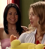 Filename=olasp101373.jpg
Filesize=167KiB
Dimensions=1280x720
Date added=May 24, 2023 olasp101373.jpg