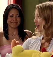 Filename=olasp101376.jpg
Filesize=165KiB
Dimensions=1280x720
Date added=May 24, 2023 olasp101376.jpg