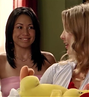 Filename=olasp101379.jpg
Filesize=161KiB
Dimensions=1280x720
Date added=May 24, 2023 olasp101379.jpg