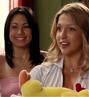 Filename=olasp101386.jpg
Filesize=159KiB
Dimensions=1280x720
Date added=May 24, 2023 olasp101386.jpg