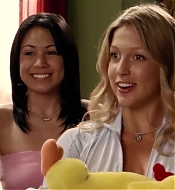 Filename=olasp101387.jpg
Filesize=163KiB
Dimensions=1280x720
Date added=May 24, 2023 olasp101387.jpg