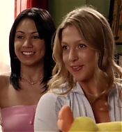 Filename=olasp101402.jpg
Filesize=165KiB
Dimensions=1280x720
Date added=May 24, 2023 olasp101402.jpg