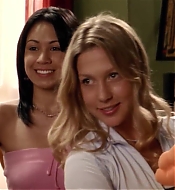 Filename=olasp101411.jpg
Filesize=166KiB
Dimensions=1280x720
Date added=May 24, 2023 olasp101411.jpg