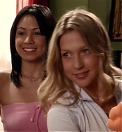 Filename=olasp101412.jpg
Filesize=165KiB
Dimensions=1280x720
Date added=May 24, 2023 olasp101412.jpg