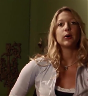 Filename=olasp101428.jpg
Filesize=123KiB
Dimensions=1280x720
Date added=May 24, 2023 olasp101428.jpg