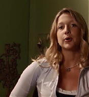 Filename=olasp101431.jpg
Filesize=126KiB
Dimensions=1280x720
Date added=May 24, 2023 olasp101431.jpg