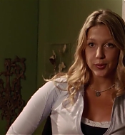 Filename=olasp101438.jpg
Filesize=133KiB
Dimensions=1280x720
Date added=May 24, 2023 olasp101438.jpg