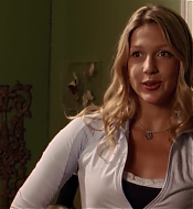 Filename=olasp101444.jpg
Filesize=138KiB
Dimensions=1280x720
Date added=May 24, 2023 olasp101444.jpg