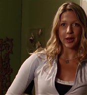 Filename=olasp101447.jpg
Filesize=136KiB
Dimensions=1280x720
Date added=May 24, 2023 olasp101447.jpg