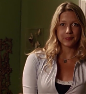 Filename=olasp101451.jpg
Filesize=131KiB
Dimensions=1280x720
Date added=May 24, 2023 olasp101451.jpg