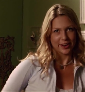 Filename=olasp101462.jpg
Filesize=131KiB
Dimensions=1280x720
Date added=May 24, 2023 olasp101462.jpg