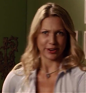 Filename=olasp101464.jpg
Filesize=125KiB
Dimensions=1280x720
Date added=May 24, 2023 olasp101464.jpg