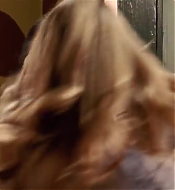 Filename=olasp101467.jpg
Filesize=114KiB
Dimensions=1280x720
Date added=May 24, 2023 olasp101467.jpg