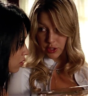 Filename=olasp101570.jpg
Filesize=156KiB
Dimensions=1280x720
Date added=May 24, 2023 olasp101570.jpg