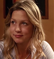 Filename=olasp101619.jpg
Filesize=141KiB
Dimensions=1280x720
Date added=May 24, 2023 olasp101619.jpg