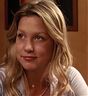 Filename=olasp101620.jpg
Filesize=145KiB
Dimensions=1280x720
Date added=May 24, 2023 olasp101620.jpg